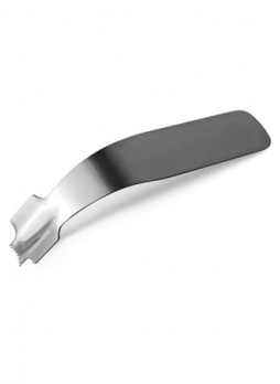SHOULDER&ELBOW-Retractors & Elevators